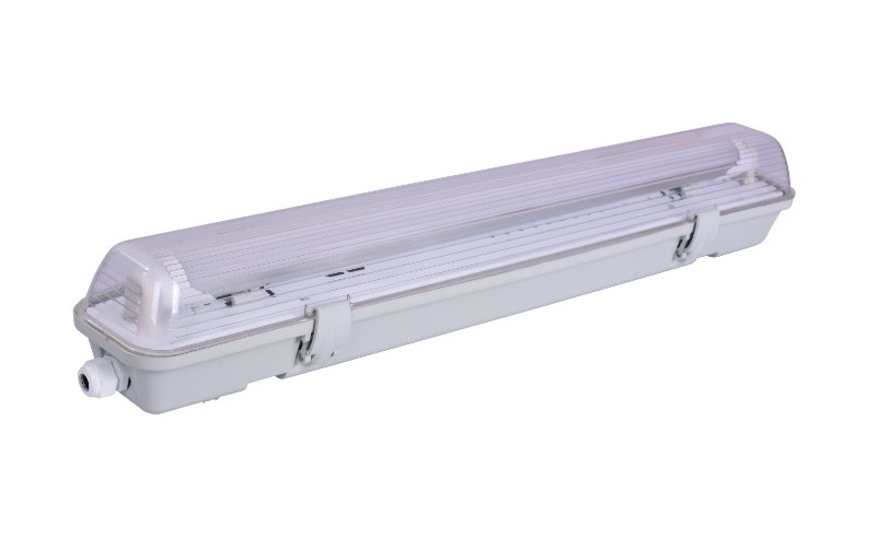 pantalla estanca led